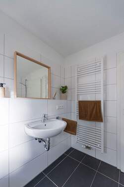 WeisenburgerMusterhaus_056 - 