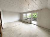 Zimmer mit Balkon DG - 