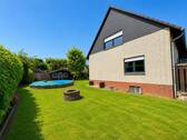 Bild 15 - 