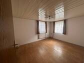 Zimmer EG - 