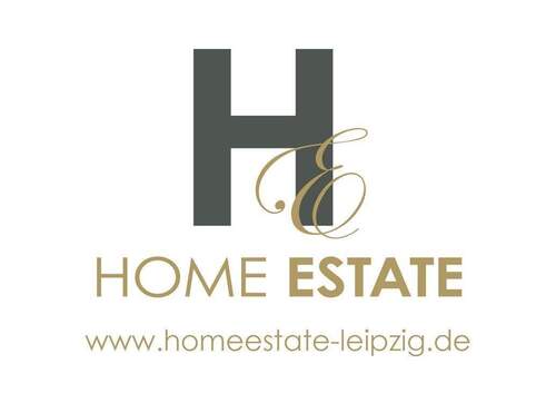 Home Estate Leipzig - 