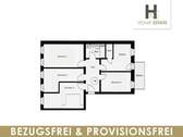 Grundriss - 