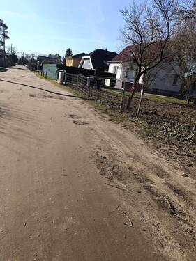 1741074003865.jpg - Grundstück zum Kaufen in Brieselang