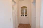 Flur - 