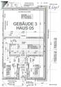 Grundrissskizze UG - 