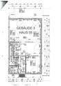 Grundrissskizze EG - 