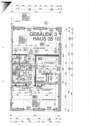 Grundrissskizze 1. OG - 