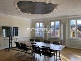 großer Besprechungsraum - Büro in Schwäbisch Hall