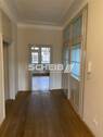 Eingangsbereich - 
