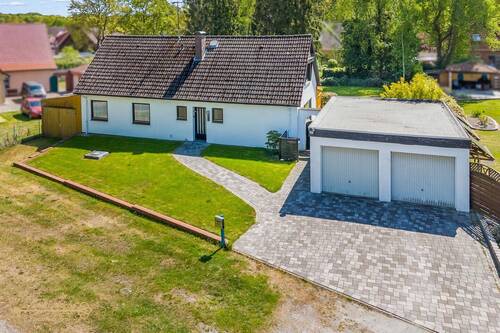 Luftbild - 