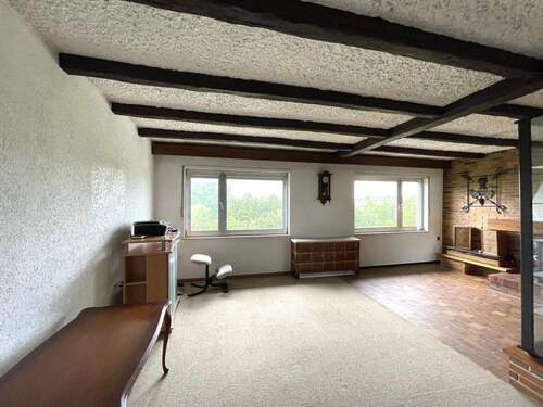 Studio, DG, Haus - 
