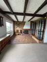 Studio, DG, Kamin - 