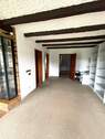 andere Seite - 
