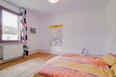 2. OG Schlafzimmer - 