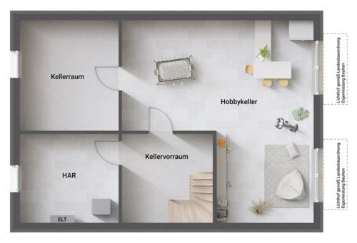 Bild 7 - 
