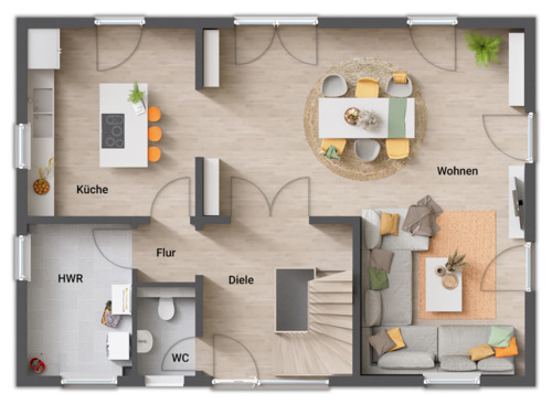 Bild 8 - 