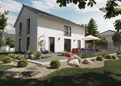 Bild 2 - 5 Zimmer Einfamilienhaus zum Kaufen in Edermünde