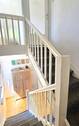 Hausflur - 