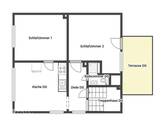 Grundriss DG - 