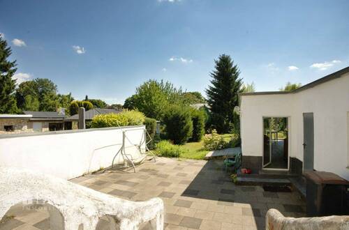 EG Terrasse - Mehrfamilienhaus, Wohnhaus mit 220,00 m² in Frechen zum Kaufen