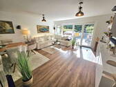 Wohnzimmer - 
