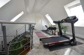 Galerie - 