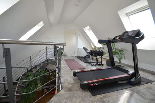 Galerie - 
