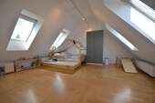 Kinderzimmer OG - 