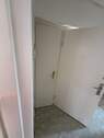 Abstellkammer Flur - 