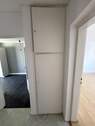 2 Abstellkammer Flur - 