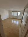 Wohn-Schlafzimmer - 