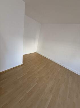 Wohn-Schlafzimmer(2) - 