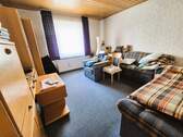 Kinderzimmer EG - 