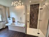 Bad Bild 2 EG - 