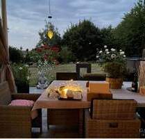 Exklusives Dreifamilienhaus von 2011 mit Wärmepumpe, Solar & 1.510 qm Grundstück - Pforzheim Nordstadt