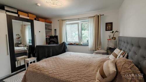 Elternschlafzimmer01 - 