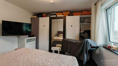 Elternschlafzimmer02 - 