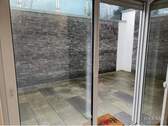 Terasse UG - 