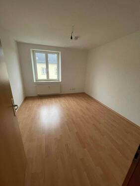 Doc Okt. 22, 2024, 17.45_55.jpg - 