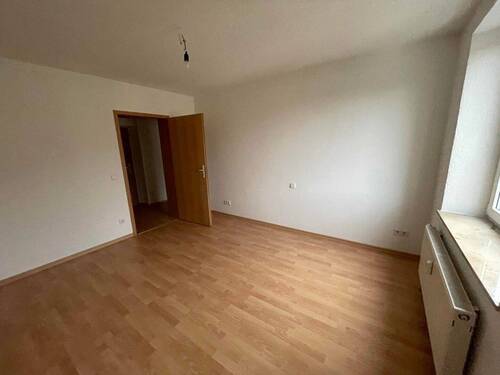 Doc Okt. 22, 2024, 17.45_58.jpg - 