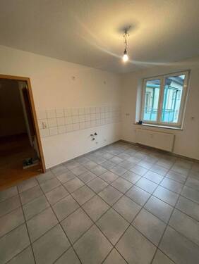 Doc Okt. 22, 2024, 17.45_61.jpg - 