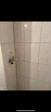 Doc Okt. 22, 2024, 20.56_09.jpg - 