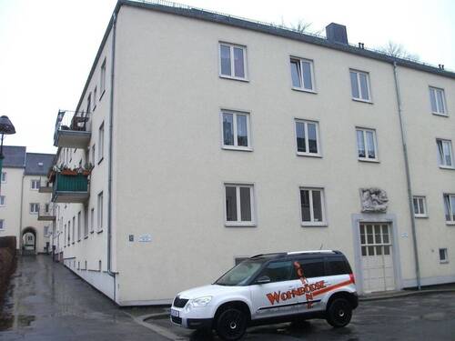 DSCF8205.JPG - 2 Zimmer Etagenwohnung zur Miete in Chemnitz