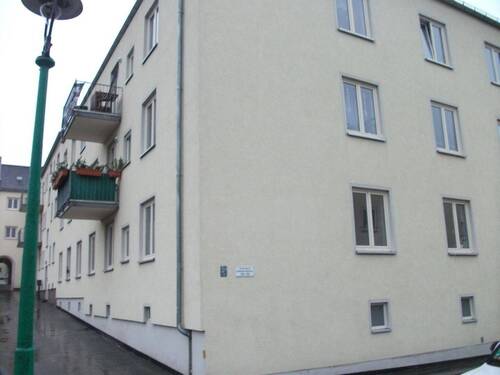 DSCF8207.JPG - 2 Zimmer Etagenwohnung in Chemnitz