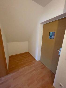 Doc Okt. 22, 2024, 17.45_03.jpg - 