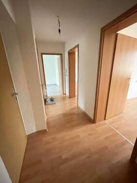 Doc Okt. 22, 2024, 17.45_04.jpg - 