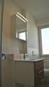 Musterwohnung_Bad.jpg - 3 Zimmer Etagenwohnung in Forst (Lausitz)