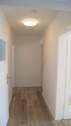 Musterwohnung_Flur.jpg - 