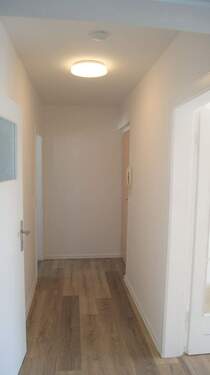 Musterwohnung_Flur.jpg - 