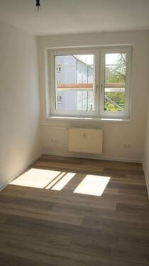 Musterwohnung_Kinderzimmer.jpg - 